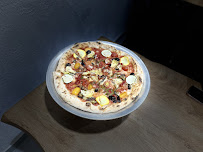 Photos du propriétaire du Pizzeria du 8 mai - Pizza Marignane - Livraison Pizza - n°3