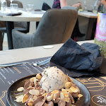 Photo n° 2 de l'avis de Isabelle.e fait le 01/07/2023 à 19:03 pour Brasserie Le 7 à L'Isle-d'Espagnac