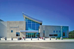 Arts Center at Iowa Western image
