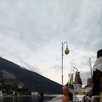 Photo n°4 de l'avis de Beyer.i fait le 14/10/2019 à 07:33 sur le  Ristorante Pizzeria Casa Beust à Nago-Torbole