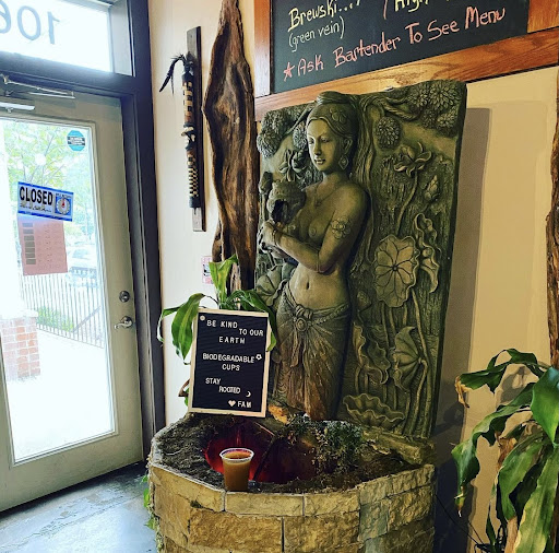 Lounge «Noble Kava», reviews and photos, 114 Clement St #106, Boone, NC 28607, USA