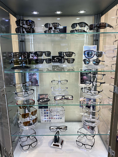 Optician «View Optical Eyeglasses Store», reviews and photos, 4079 Mowry Ave, Fremont, CA 94538, USA