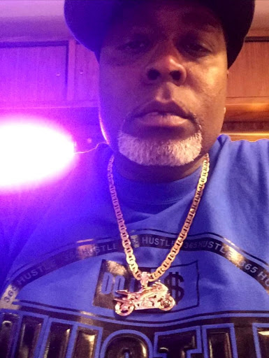 Barber Shop «J Clark Barber Shop», reviews and photos, 2485 State St, Lafayette, IN 47905, USA