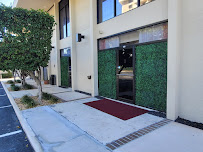Actuate Consulting LLC - Photo 3 - Car repair in North Palm Beach, FL, West Palm Beach