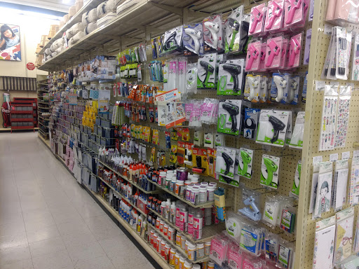 Craft Store «Hobby Lobby», reviews and photos, 10045 W McDowell Rd, Avondale, AZ 85392, USA