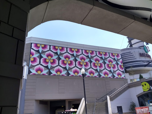 Shopping Mall «The Gateway», reviews and photos, 400 W 100 S, Salt Lake City, UT 84101, USA