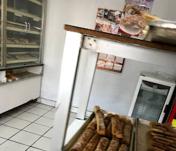 Panadería Pan Pin photo