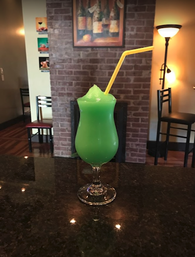 Winery «Vino di Piccin Winery & Tasting House», reviews and photos, 55155 National Rd, Lansing, OH 43934, USA