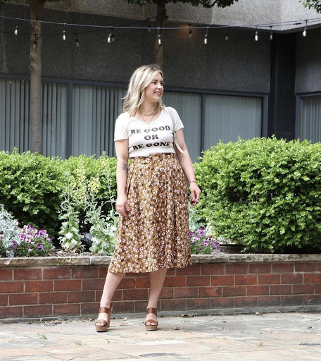 Clothing Store «Uptown Cheapskate», reviews and photos, 4338 Pouncey Tract Rd, Glen Allen, VA 23060, USA