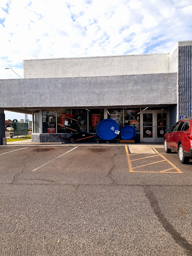 Hardware Store «Sine Ace Hardware», reviews and photos, 7150 N 51st Ave, Glendale, AZ 85301, USA