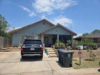 Armenta's Services - Car repair in Laredo, TX, Laredo - Rated 4.5/5