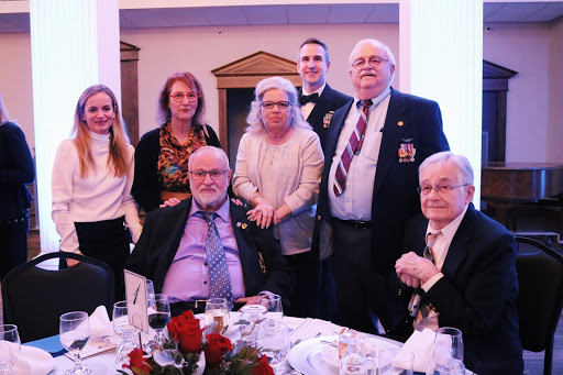 Criminal Justice Attorney «Berry Law Firm», reviews and photos