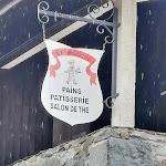 Photo n° 2 de l'avis de K. fait le 14/07/2021 à 13:31 pour Le Matafan à Chamonix-Mont-Blanc