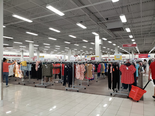 Shopping Mall «Middlesex Mall», reviews and photos, 6747 Hadley Rd, South Plainfield, NJ 07080, USA