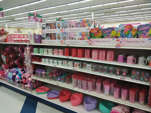 Discount Store «99 Cents Only Stores», reviews and photos, 20165 N 67th Ave, Glendale, AZ 85308, USA