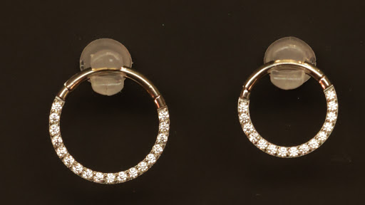 Explore jdm tattoo ideas, creative tattoo ideas in Des Moines, available at Axiom Body Piercing Studio