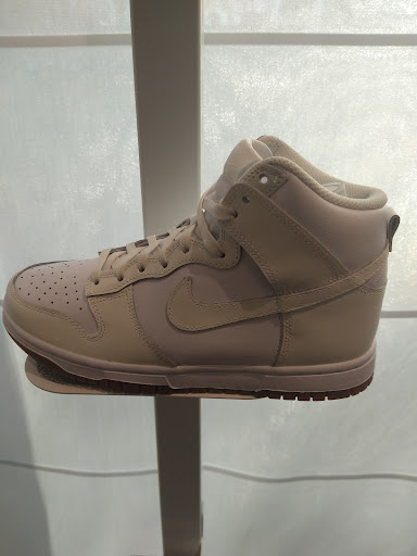 Running Store «Nike Running Eugene», reviews and photos, 135 Oakway Rd, Eugene, OR 97401, USA