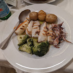 Photo n°1 de l'avis de Nick.e fait le 28/12/2022 à 07:13 sur le  Velho Macedo à Lisbon