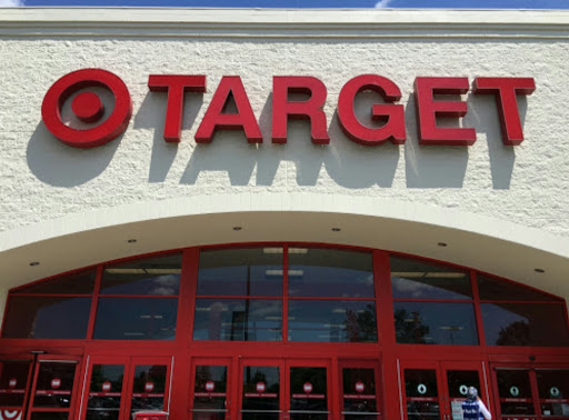 Department Store «Target», reviews and photos, 50 Spring Valley Market Pl, Spring Valley, NY 10977, USA