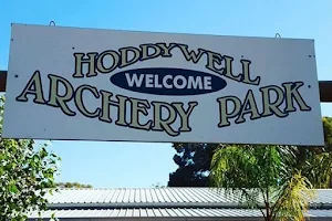Hoddywell Archery Supplies & Park image