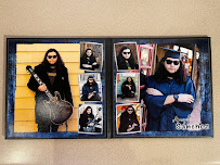 Silhouette Photography - Photo 8 - Car repair in Tucson, AZ, Tucson