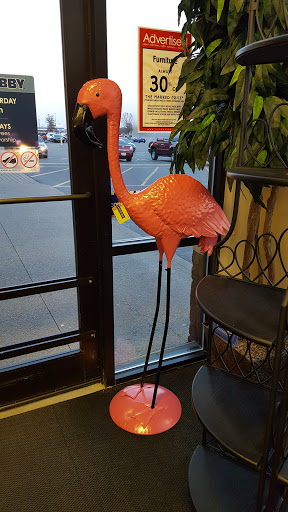 Craft Store «Hobby Lobby», reviews and photos, 2708 Wilma Rudolph Blvd, Clarksville, TN 37040, USA