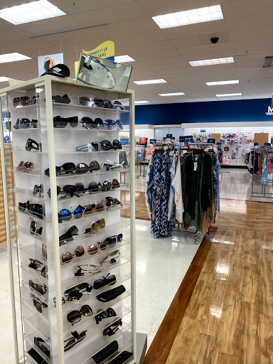 Department Store «Marshalls and HomeGoods», reviews and photos, 1500 13th Ave E, West Fargo, ND 58078, USA