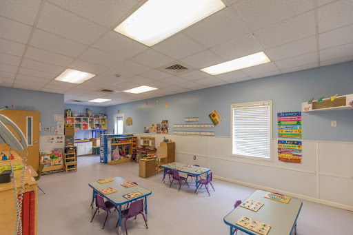 School «Kiddie Care Learning Center», reviews and photos, 218 Graceland Dr, Dothan, AL 36305, USA