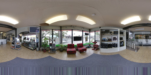 Computer Repair Service «Seattle Computers», reviews and photos, 8051 Lake City Way NE, Seattle, WA 98115, USA