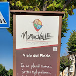 Photo n°1 de l'avis de Robbi.e fait le 21/08/2022 à 18:46 sur le  Bar Eden à Morrovalle