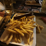 Photo n°1 de l'avis de Alessandro.a fait le 29/08/2019 à 08:21 sur le  Beer Garden Bardolino à Bardolino