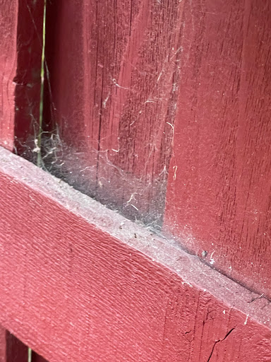 Brooks Pest Control image