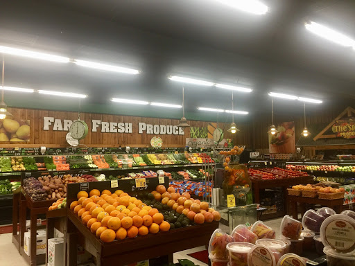 Grocery Store «The Store», reviews and photos, 2050 6200 S, Salt Lake City, UT 84121, USA