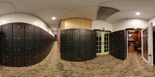 Liquor Store «T Brothers Liquor Lodge», reviews and photos, 417 Plum St SE, Olympia, WA 98506, USA