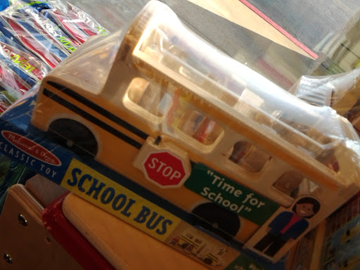 Toy Store «Disney Store», reviews and photos, 1142 North Point Cir, Alpharetta, GA 30022, USA