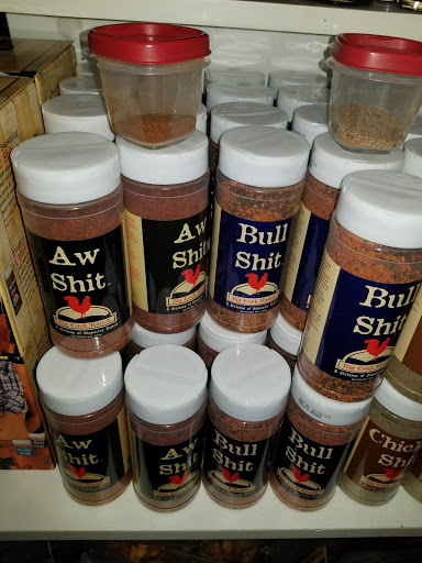 General Store «Texas General Store», reviews and photos, 406 S Main St, Grapevine, TX 76051, USA