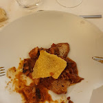 Photo n°2 de l'avis de stefano.e fait le 21/12/2019 à 13:07 sur le  Il Cardellino à Rosignano Solvay