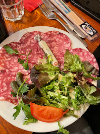 Les plus récentes photos du Restaurant Le petit bouchon à Lyon - n°8