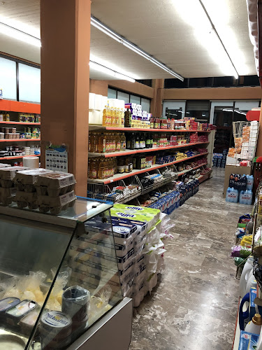 ΜΗΝΙΑΣ - Τρίκαλα