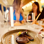 Photo n°1 de l'avis de Phil.o fait le 05/11/2023 à 17:53 sur le  Terrazza Vittoria à Sorrento