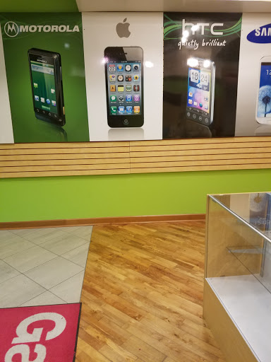 Electronics Repair Shop «CPR Cell Phone Repair St. Peters», reviews and photos, 7131 Mexico Rd, St Peters, MO 63376, USA