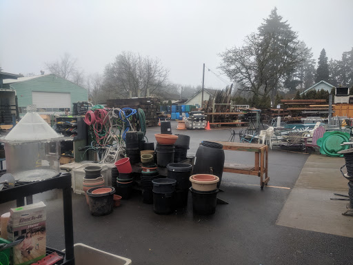 Building Materials Store «BRING Recycling», reviews and photos, 4446 Franklin Blvd, Eugene, OR 97403, USA