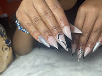 Platinum Nails - Photo 2 - Car repair in New Bedford, MA, New Bedford