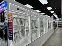 beautisa - Photo 5 - Car repair in Greensboro, NC, Greensboro