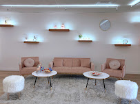 Dream face beauty spa - Photo 1 - Car repair in Sunnyvale, CA, Santa Clara