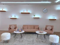 Dream face beauty spa - Car repair in Sunnyvale, CA, Santa Clara - Rated 4.6/5