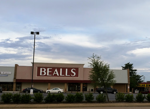 Department Store «Bealls», reviews and photos, 726 W Wheatland Rd, Duncanville, TX 75116, USA