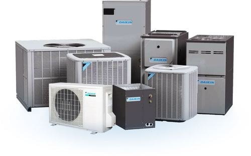 Dave s Heating & Cooling
