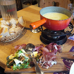 Photo n°33 de Hôtel L'equipe à Morzine ()