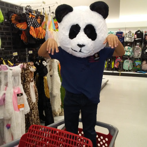 Department Store «Target», reviews and photos, 2191 N Tustin St, Orange, CA 92865, USA